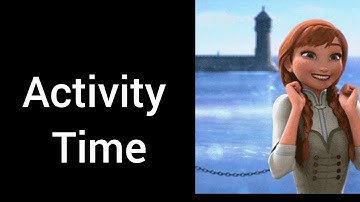 Class 4 Maths Chapter 9 Part 1