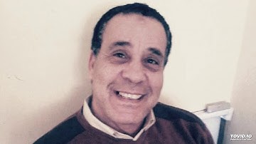 من سورة المائدة صلاة المغرب - 18-1-2018 - لقد كفر اللذين قالوا ان الله هو المسيح ابن مريم وان الله ث