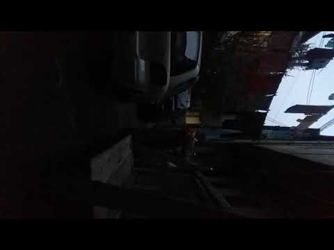 ისა  ის  დარა  სხვა  მამებ  ერის  კაც  არცვლს  მამ გაც  ერ  კალ  ეს დაი  ნახა  ცამ  და  დას  ერი