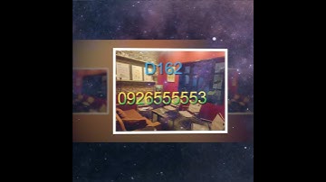 Nhà không chỉ để ở, còn là tài sản bền vững tại TP Hà Nội T2 #trieudo #hanoi #quyetk38 #bđs2025