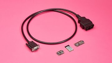 New Products 2/10/2021 Feat. Adafruit AW9523 GPIO Expander & LED Driver Breakout - STEMMA QT/Qwiic!