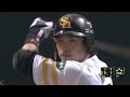 【プロ野球パ】俺がやる！マッチが劇打！サヨナラ、優勝決定打！ 2014/10/02 H-Bs