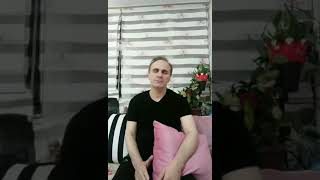 Hüseyin Tombul - Bülbül Kasidesi