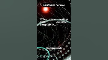 Revolutionizing Customer Service with AI: Efficient Chatbots Handling Queries