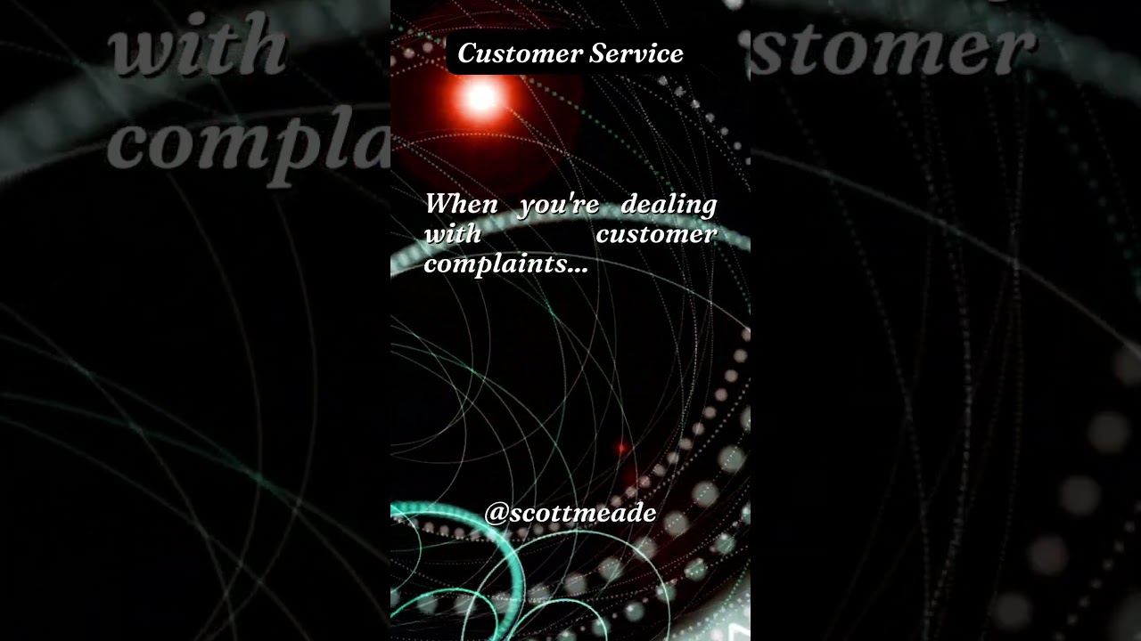 Revolutionizing Customer Service with AI: Efficient Chatbots Handling Queries