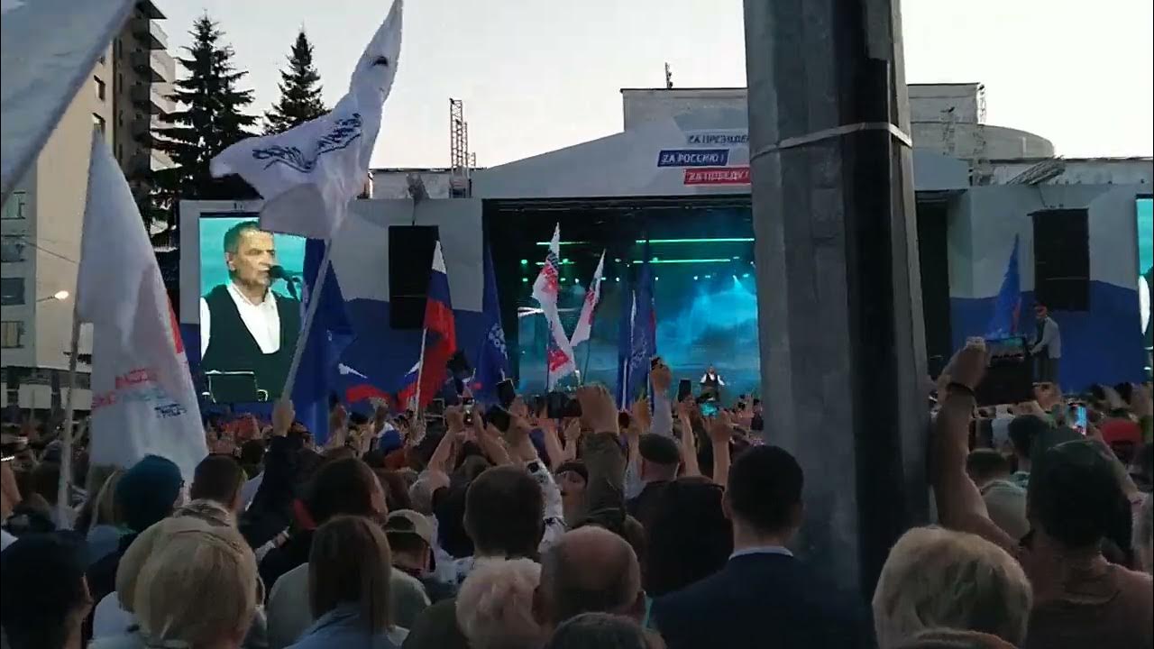 Концерт любэ в красноярске в 2022. Группа Любэ 2022. Концерт Любэ Иркутск 2022. Любэ 22 июня.