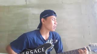 SETIAKU(COVER)Setia Band-jangn Pernah Berubah