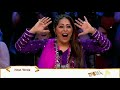 Indias best dancer2 grand premier promo