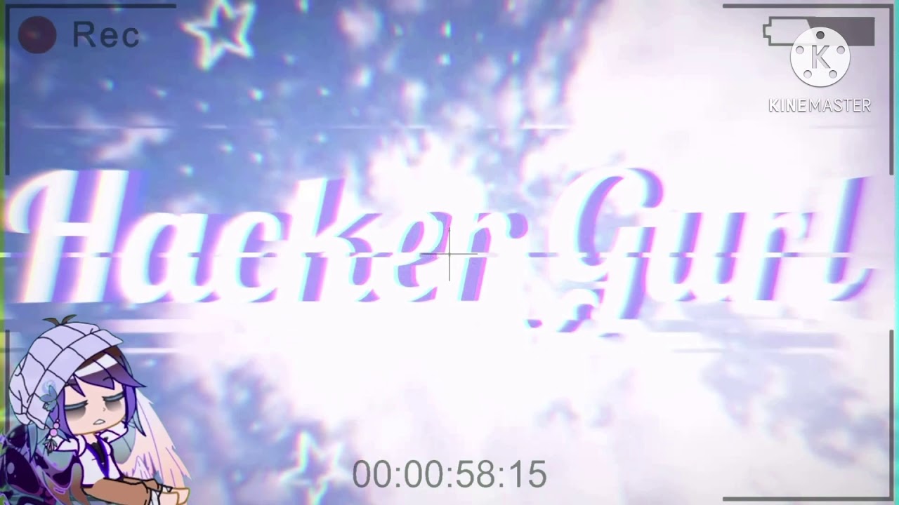 .-Naruto team reacts to Avatar rap atla-. (Original?) Part 2 FINAL