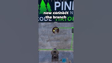 NEVER Get Offline Raided in RUST! 🚨💥