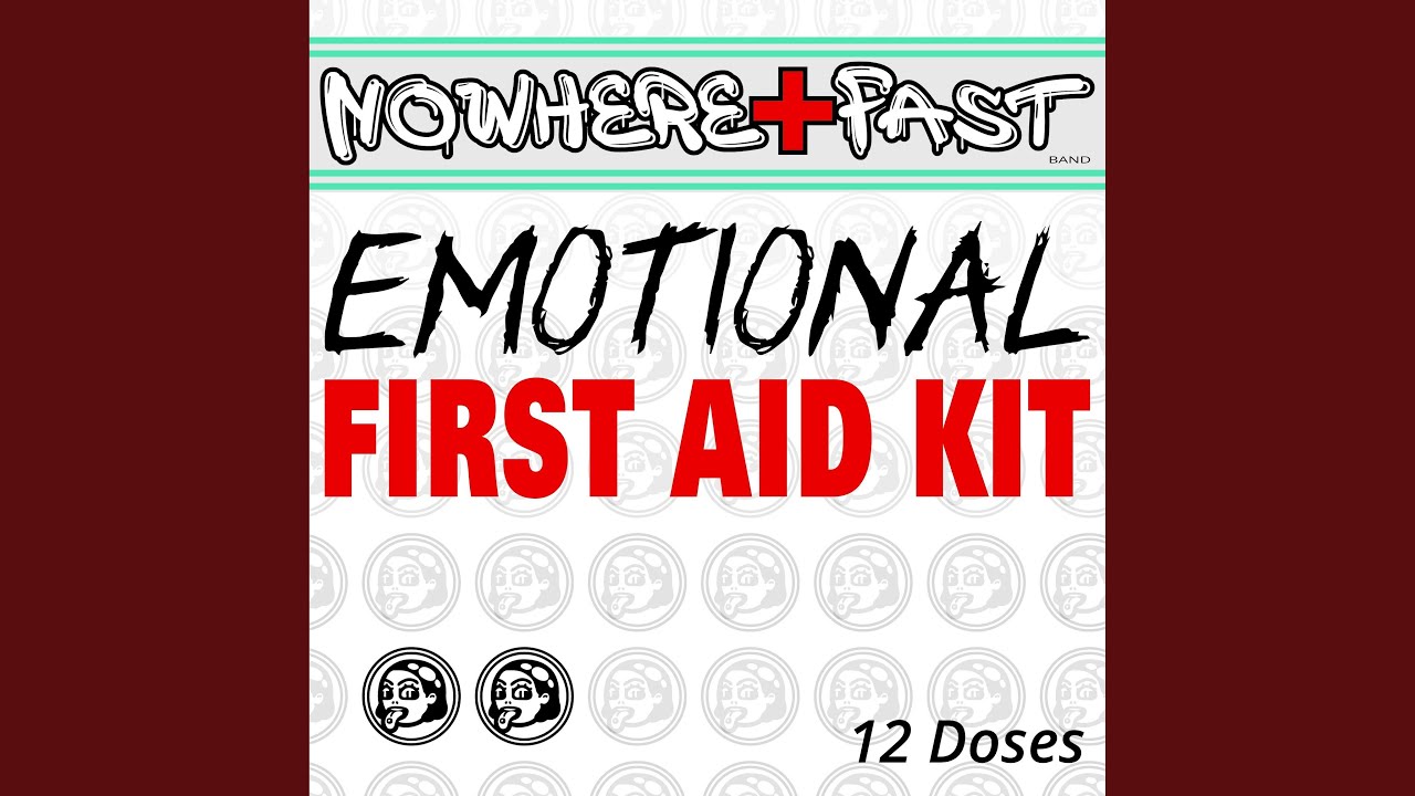 YouTube에서 Boy Meets Girl (It Doesn't End Well) 보기 YouTube에서 Boy Meets Girl (It Doesn't End Well) 보기