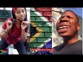 im leaving south africa | funniest tiktok videos 2021 | #22 👌😂