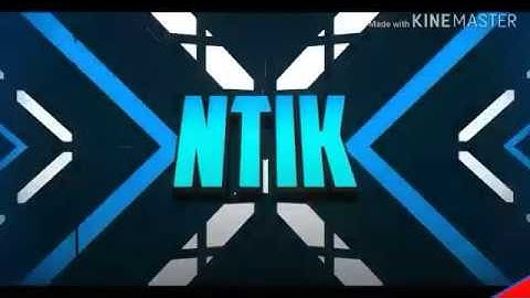 |GROWTOPIA| How To Fly In World Seediary  [ANDROID]