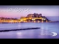 Travel Europe vous prèsente la Corse