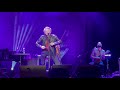 Capture de la vidéo Miguel Rios & The Black Betty Trio - A Contra Ley (Live Sevilla 2022)