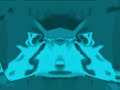 Klasky Csupo In G Major 3 Blind Deaf 