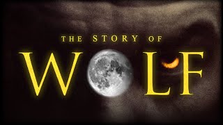The Story of Wolf (1994)