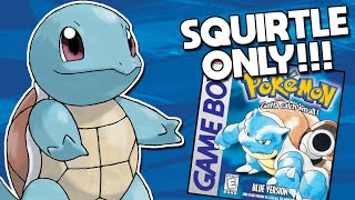 Can You Beat PokΓ©mon Blue With Squirtle ONLY?
Thank you INTO THE AM for sponsoring this video. Get 10% off your order using the code GOTTABEFRANK or use the link provided.
https://www.intotheam.com/GottaBeFrank
Other Channels:
Super Frank Plays: https://www.youtube.com/@SuperFrankPlays
ThemHobbyBoiis: https://www.youtube.com/@ThemHobbyBoiis
π Support the channel!
Support the channel on Patreon: https://www.patreon.com/GottaBeFrank
OR
YouTube Channel Membership: https://www.youtube.com/channel/UCGEFnrX_dvmdgHO_AvpEg5w/join
Humble Bundle/Store: https://www.humblebundle.com/?partner=GottaBeFrank
Apex Gaming PCs: https://apexpartner.app/redirect/Gotta-Be-Frank
Epic Creator Code: GottaBeFrank
π¬ Social Links:
X/Twitter: http://www.twitter.com/GottaBeFrankYT
Instagram: http://www.instagram.com/GottaBFrank
Tik Tok: https://www.tiktok.com/@gottabefrank
Threads: https://www.threads.net/@gottabfrank
Bluesky: https://bsky.app/profile/gottabefrank.bsky.social
Discord: https://dc.railgun.works/dwnqjaoruq
For Business Inquiries:
gottabefrankbusiness@gmail.com
Thank you all for watching! Your support is greatly appreciated. Have a great day! ~Frank
0:00 Intro
1:30 Sponsor
2:25 The Challenge!
#Pokemon #pokemonchallenges #intotheam Can You Beat PokΓ©mon Blue With Squirtle ONLY?
