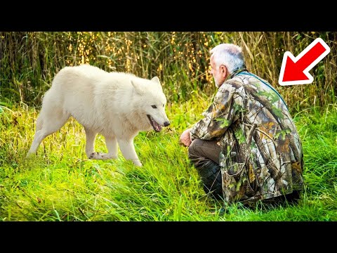 Video: Kerry Katona posílá další