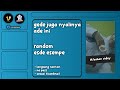 gameplay clash of clans 57 gameplay clash of clans 57