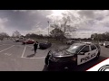 Active Shooter Training 360 Video
