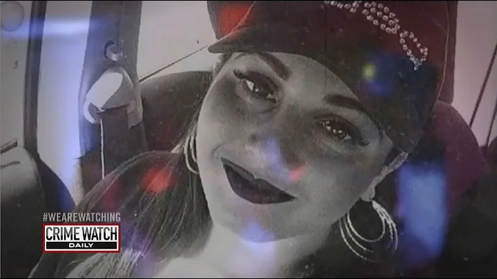 Pt. 2: Woman Vanishes After Private Party Dance In...