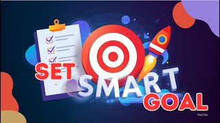 Setting Marketing Goals and Objectives