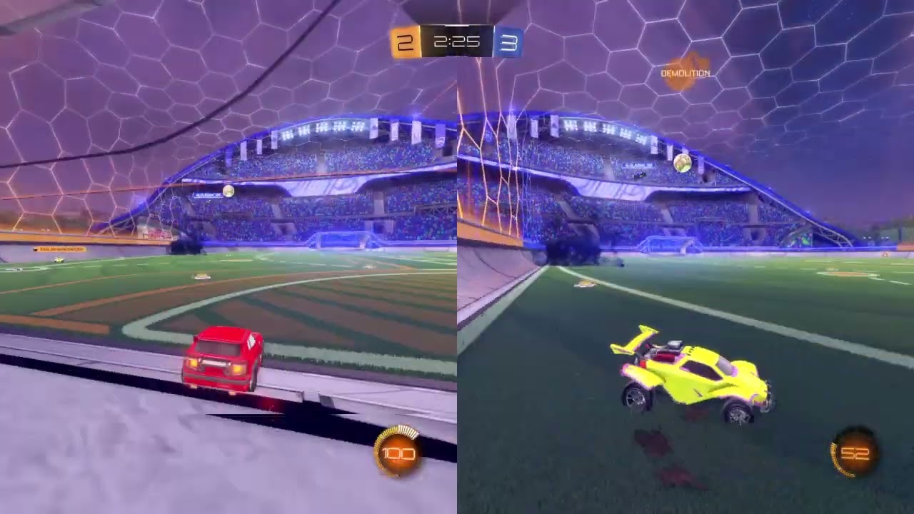 Rocket League®_20260212163237