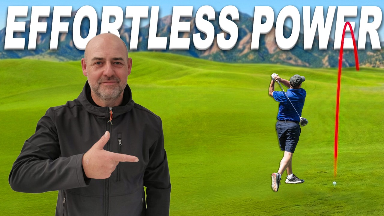 Вы ищете власть не там, где нужно.