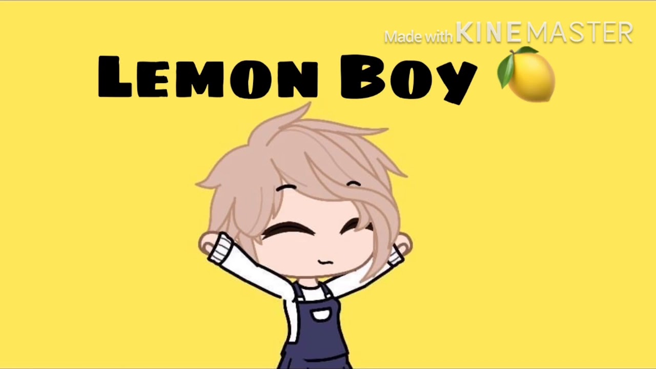 Lemon boy короткометражка. Lemon boy игра. Что обозначает Lemon boy. Lemon boy