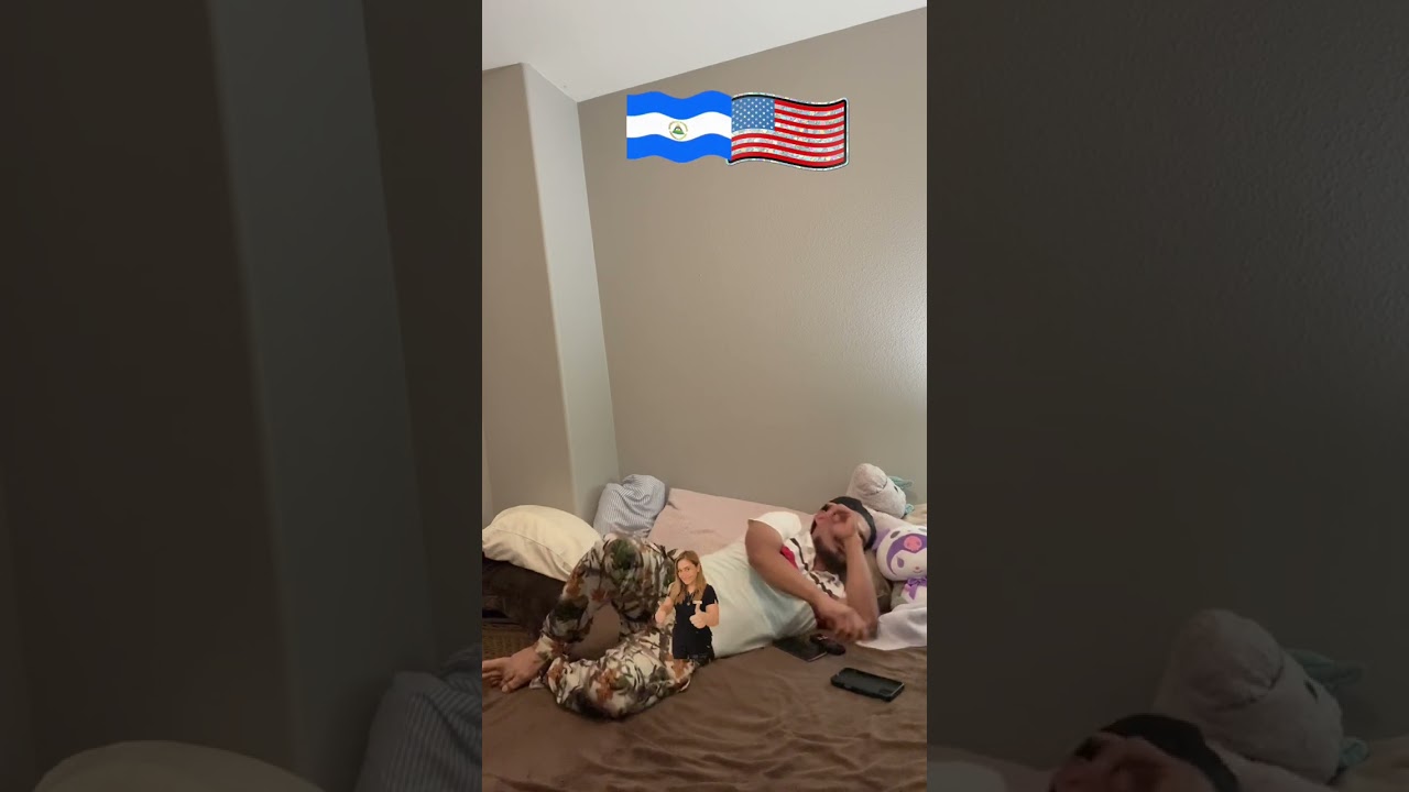 27 de febrero de 2026