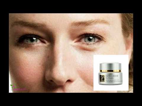 Estee Lauder Re Nutrive თვალის კრემი