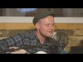 Rend Collective // Joy of the Lord // New Song Cafe