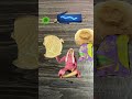 Vi Khuẩn tếu táo và phải chịu hậu quả thay kiến
