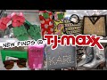 TJMAXX * NEW DAILY FINDS!!!