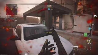 Arcitys finds Cheaters in The Bronze Divisions of Ranked Play..
