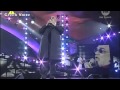 Demis Roussos  concert file video