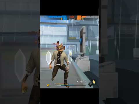 ผลสลากกินแบ่งรัฐบาล วันที่ 1 พย. 2567