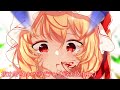 【東方ヴォーカル】抜け出せぬキャプティビティ―(ガネメRemix) / ガネメfeat.TaSk 【U.N.オーエンは彼女なのか?】