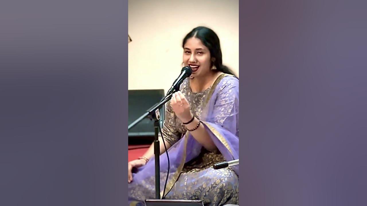 Jagjit Singh’s famous ghazal Ahista Ahista #ghazal #shortvideos #ghazals  #jagjitsingh #ameerniazi