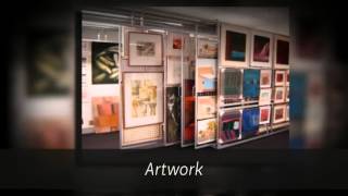 Climate Controlled Storage Springfield MO