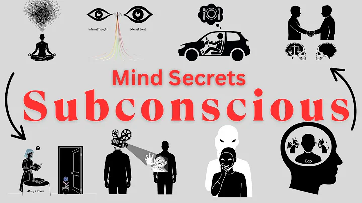 3 Hours of the Simulation Hypothesis & Its Paradoxes to Fall Asleep To