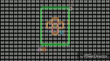 Multi-rendering numberblocks part 67