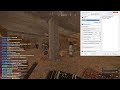 STALCRAFT : X | Стрим:  дейлики, мв + розыгрыши