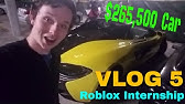 Rdc Vlog Roblox Developers Conference 2017 What Will The - roblox tournament and game jam at roblox developers conference rdc uk dollastic plays