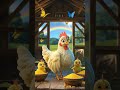 video for usa kids #usashorts