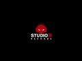 Cheb Nadir Maghnaoui Ana 3omri Classe أنا عمري كلاس Par Studio 31 Cheb Nadir Maghnaoui Ana 3omri Classe أنا عمري كلاس Par Studio 31
