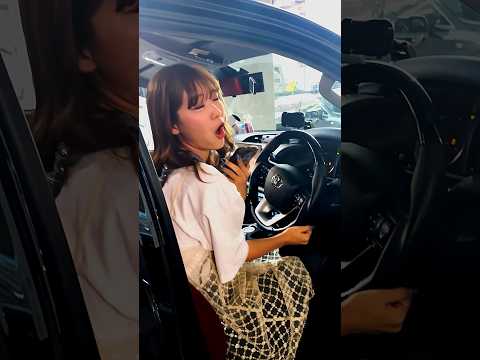 🚗Garbage Sound Quality ASMR TOYOTA HILUX