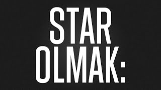 Onlar Türkiye'nin Her Biri Alanında Yıldızlaşan Sporcuları: Onlar MAC Stars!