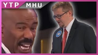 Ytp Mitter Harvey Only Grows Wiser With Age